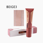 MISS ROSE Perfect Cover BB Cream