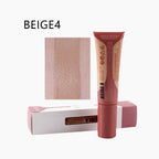 MISS ROSE Perfect Cover BB Cream