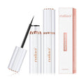 Maliao Matte Liquid Eyeliner Long Lasting Waterproof