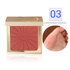 Maliao Radiant Highlighter And Blusher