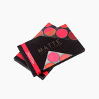 Miss Rose 15 Color Lipstick Matte Lip Cream Palette