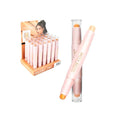 Miss Rose 2in1 Contour Stick 6Pcs Set