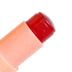 Miss Rose Cooling Water Jelly Tint 2in1 Blusher And Lipstick 4Pcs Set