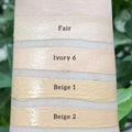 Miss Rose Crystal Ice Storage Liquid Foundation