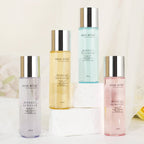 Miss Rose Gentle Makeup Remover