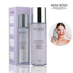 Miss Rose Gentle Makeup Remover