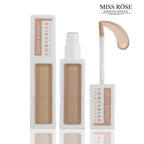 Miss Rose Long Lasting Concealer