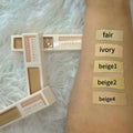 Miss Rose Long Lasting Concealer