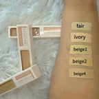 Miss Rose Long Lasting Concealer
