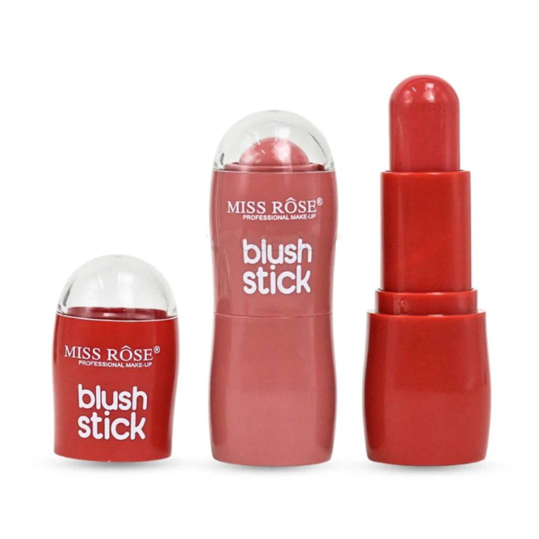 Miss Rose Blush Stick