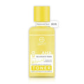 ESTELIN AHA Rejuvenate Toner 400ml