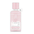 ESTELIN Whitening Niacinamide Toner