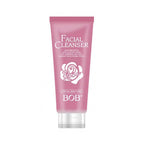 BOB Facial Cleanser For All Skin Type