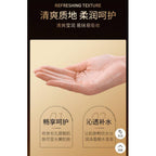 Images Vitamin C Luminous Toner 300ml
