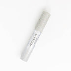 Alchemia Transparent Lipgloss