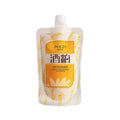 Images Moisturizing Skin Wine Cellar Face Mask