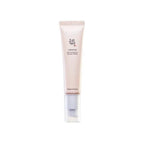 Beauty of Joseon Revive Eye Serum Ginseng + Retinal 30ml