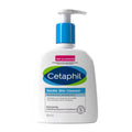 Cetaphil Gentle Skin Cleanser Normal To Dry Skin 236ml