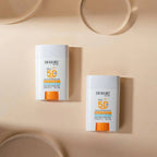 Dr Rashel UVA & UVB Protection Sunscreen Stick PA++SPF50