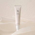 Beauty of Joseon Revive Eye Serum Ginseng + Retinal 30ml