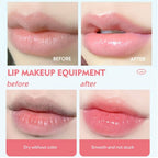 Kaliya Beauty Lip Therapies Lip Balm