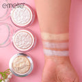 Emelie Skin Dream Skin Perfector Highlight