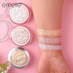 Emelie Skin Dream Skin Perfector Highlight