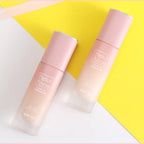 ARMOSO Hello Annie Flawless Velvet Moisturizing Foundation