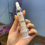 Maliao Full High Coverage Injection Soft Concealer