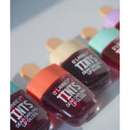 O'Lanney Professional lip tint 6Pcs Set