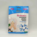CHIRS'S Nicotinamide Powder Mask Soothes Refresh & Smooth Skin 75gm
