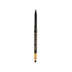 Sophia Asley 2in1 Color Stay Eyebrow And Eyeliner Brown Color