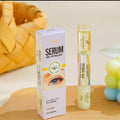 TUZ Roll-On Massage Hyaluronic Acid Double Effect Eye Serum