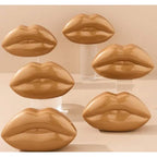 Hudamoji 3in1 Lip Set