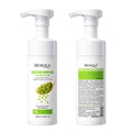 BIOAQUA Mung Bean Amino Acid Cleansing Moisturizing Cleanser 150ml