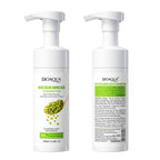 BIOAQUA Mung Bean Amino Acid Cleansing Moisturizing Cleanser 150ml