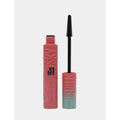 Sky High Lush Volume Extension Mascara