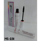 Mielena Volume Mascara Waterproof