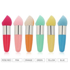 Blender Puff Stick