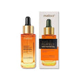 Maliao Magic Perfect Nectar Royal Vitamin C+E Serum