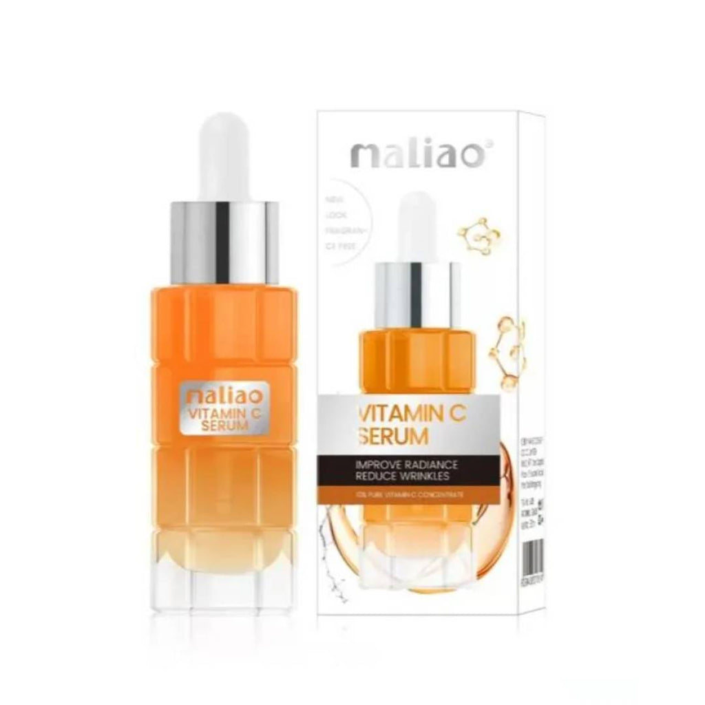 Maliao Vitamin C Serum