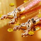 Markhor Quick Dry Eyeliner