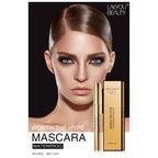 LAKYOU BEAUTY Worth The Hype Waterproof Mascara