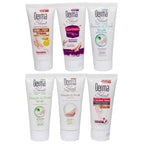 Derma Shine Manicure & Pedicure Kit Pack of 6