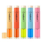 Maliao Magic Color 2in1 Lip Balm & Lip Oil
