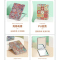 Luckysky Cosmetics Mirror
