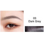Miss Rose 2-Fork Eyebrow Pen