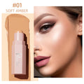 Pagevine Soft Mist Shaping Contour Stick