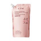 ETAE Bisabolol Peptide Anti-Dandruff And Anti-Itching Shampoo 300ml