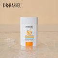 Dr Rashel UVA & UVB Protection Sunscreen Stick PA++SPF50